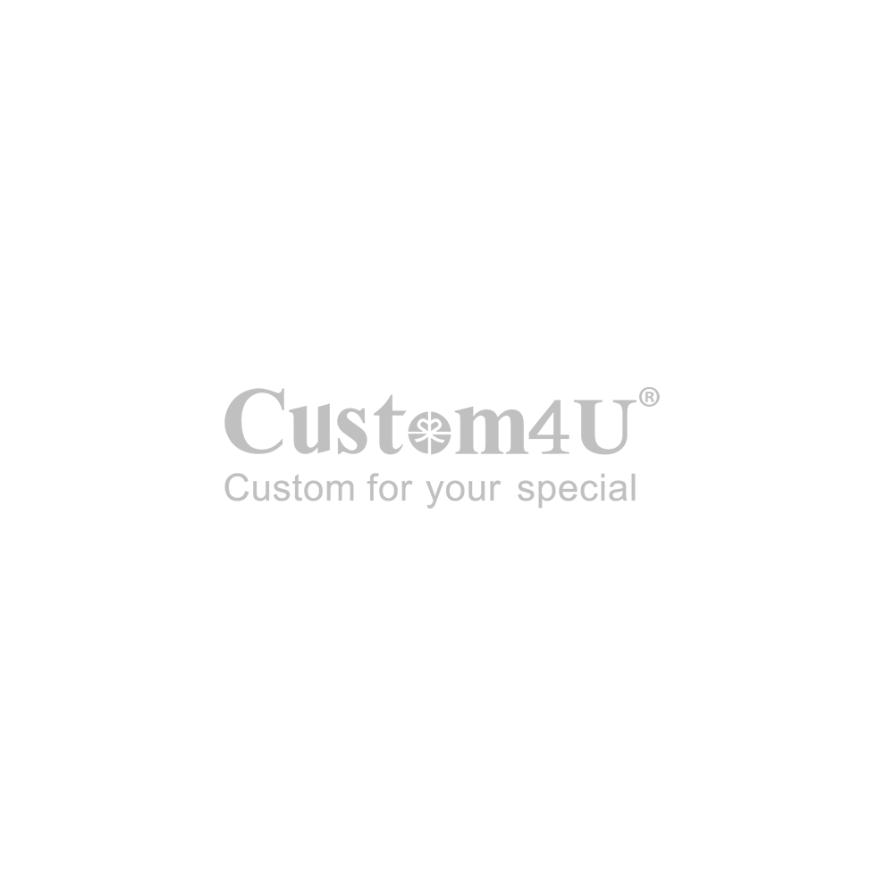 //thecustom4u.com/cdn/shop/t/16/assets/placeholder_small.png?v=171608106503627098611716357241