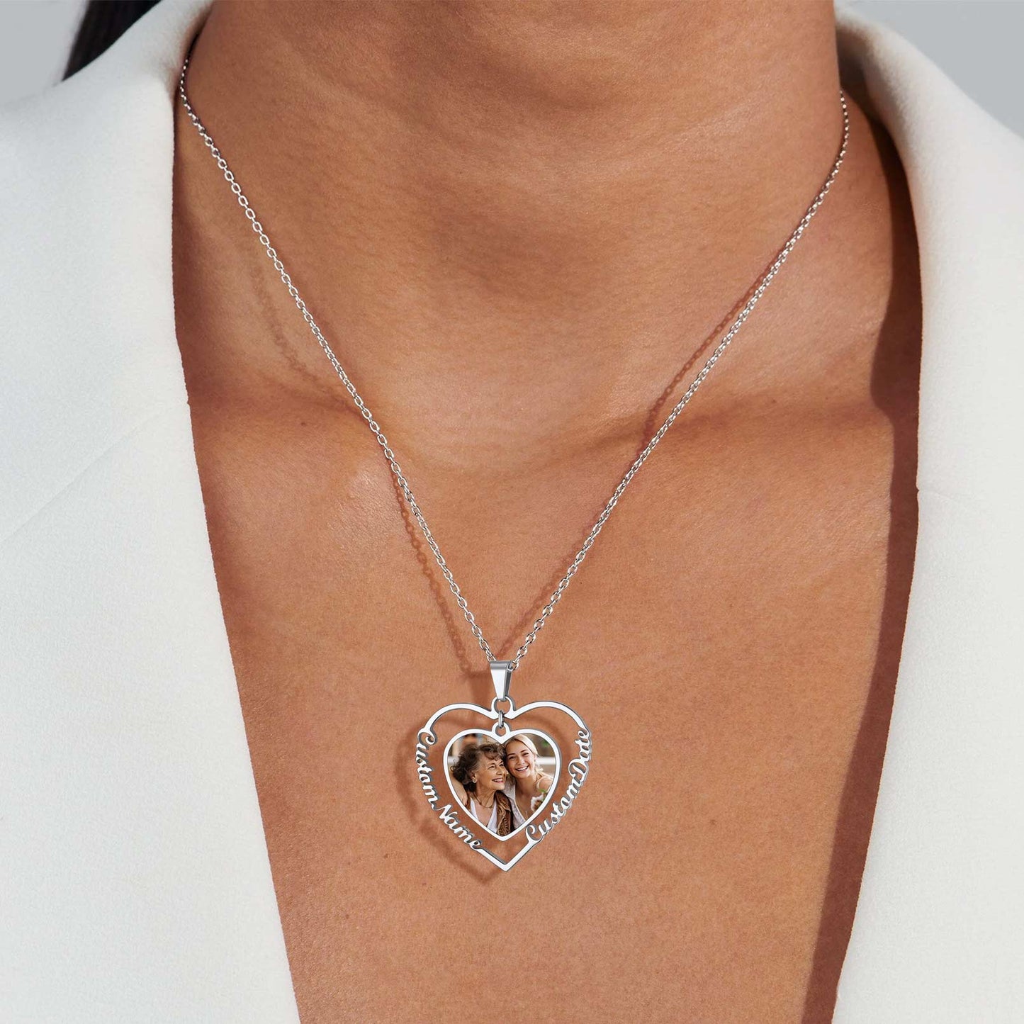 Custom4U-Heart-Name-Necklace