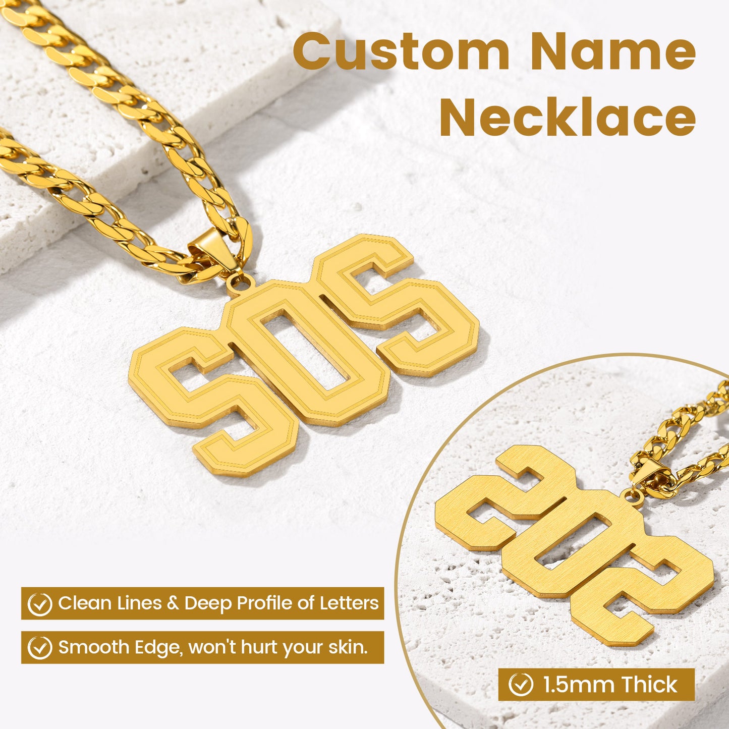 Custom4U-Personalized-Initial-Necklace