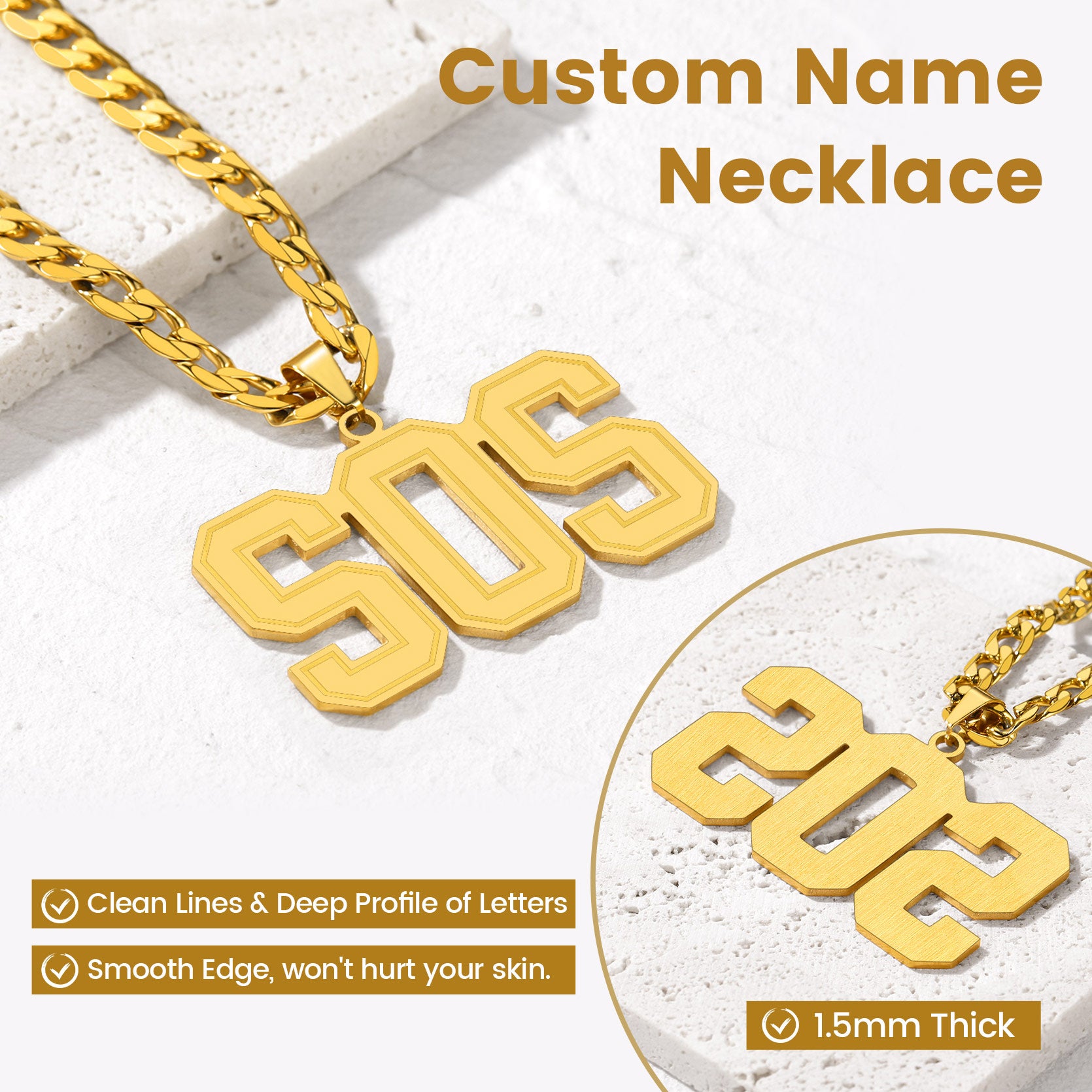 Custom4U-Personalized-Initial-Necklace